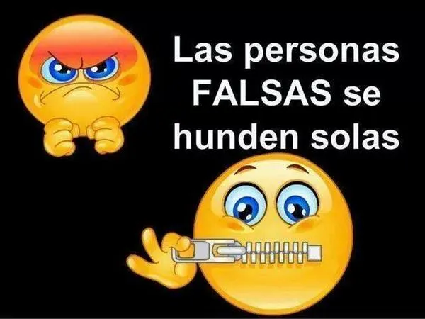 Nathanael Pilay (@Lnatha1998Luis) | Twitter