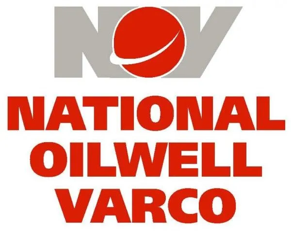 National-Oilwell Varco, Inc. (NOV) Insiders Are Buying, Should You ...