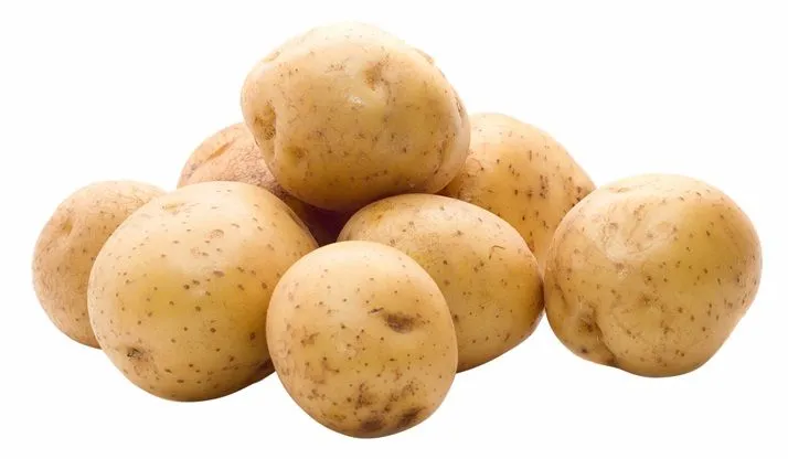 national potato day | Foodimentary - National Food Holidays