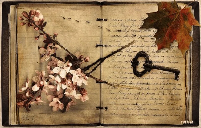 Natividad Rodríguez Alameda - Google+