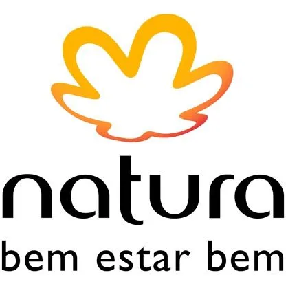 Natura Cosmeticos on the Forbes Most Innovative Growth Companies List