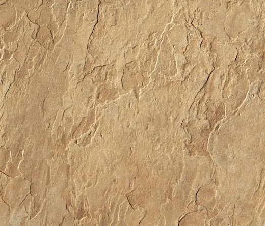 Naturale Slate | Casalgrande Padana | beige | black | gold ..