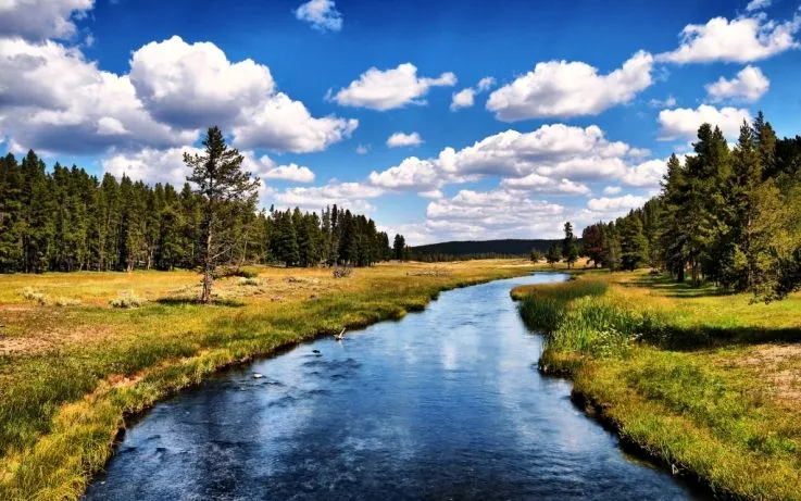 Naturaleza Fondos de Pantalla | Fondos de Pantalla Imagenes