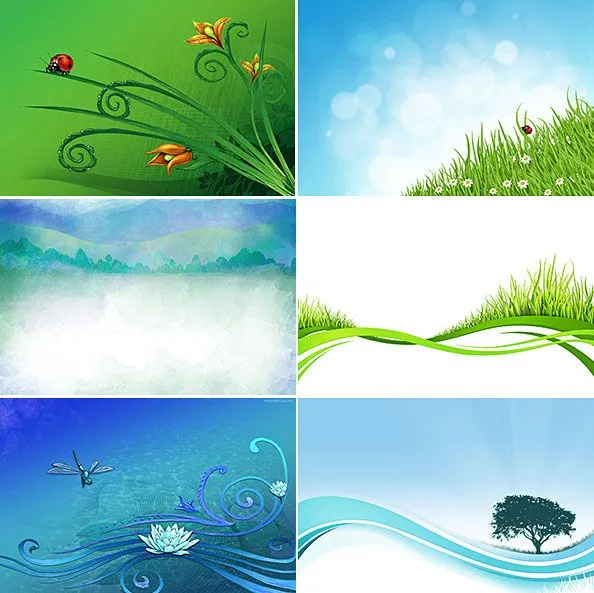 Nature_Background_Set_Big1.jpg