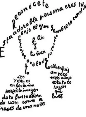 NAUTROSFERA: marzo 2009