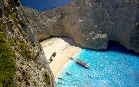 navagio.jpg