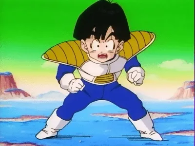 Navegación de Dragon Ball Wiki
