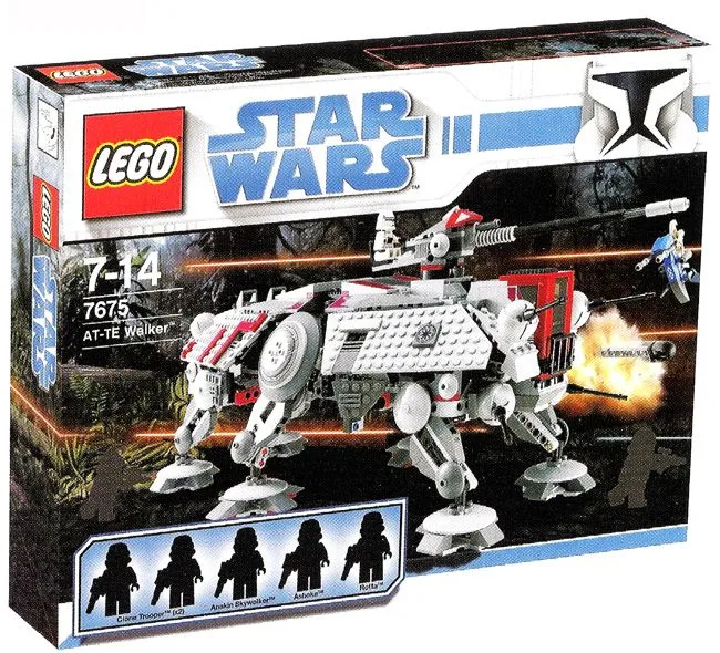 Naves lego star wars - Imagui