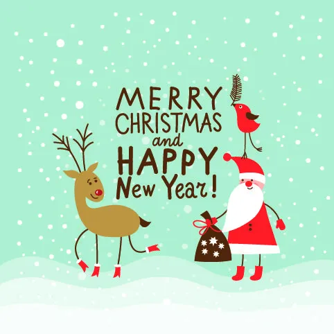 Imagenes de borlitas en navidad - Imagui