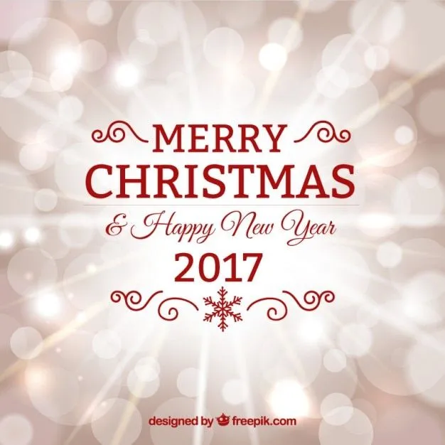 Navidad Minimalista | Fotos y Vectores gratis