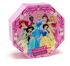  de navidad de las Princesas llegan a la Disney Store | Princesas ...