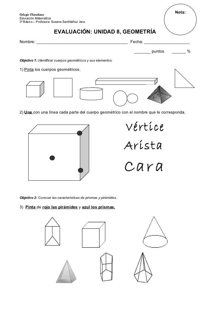 Nb2 evaluacion geometria