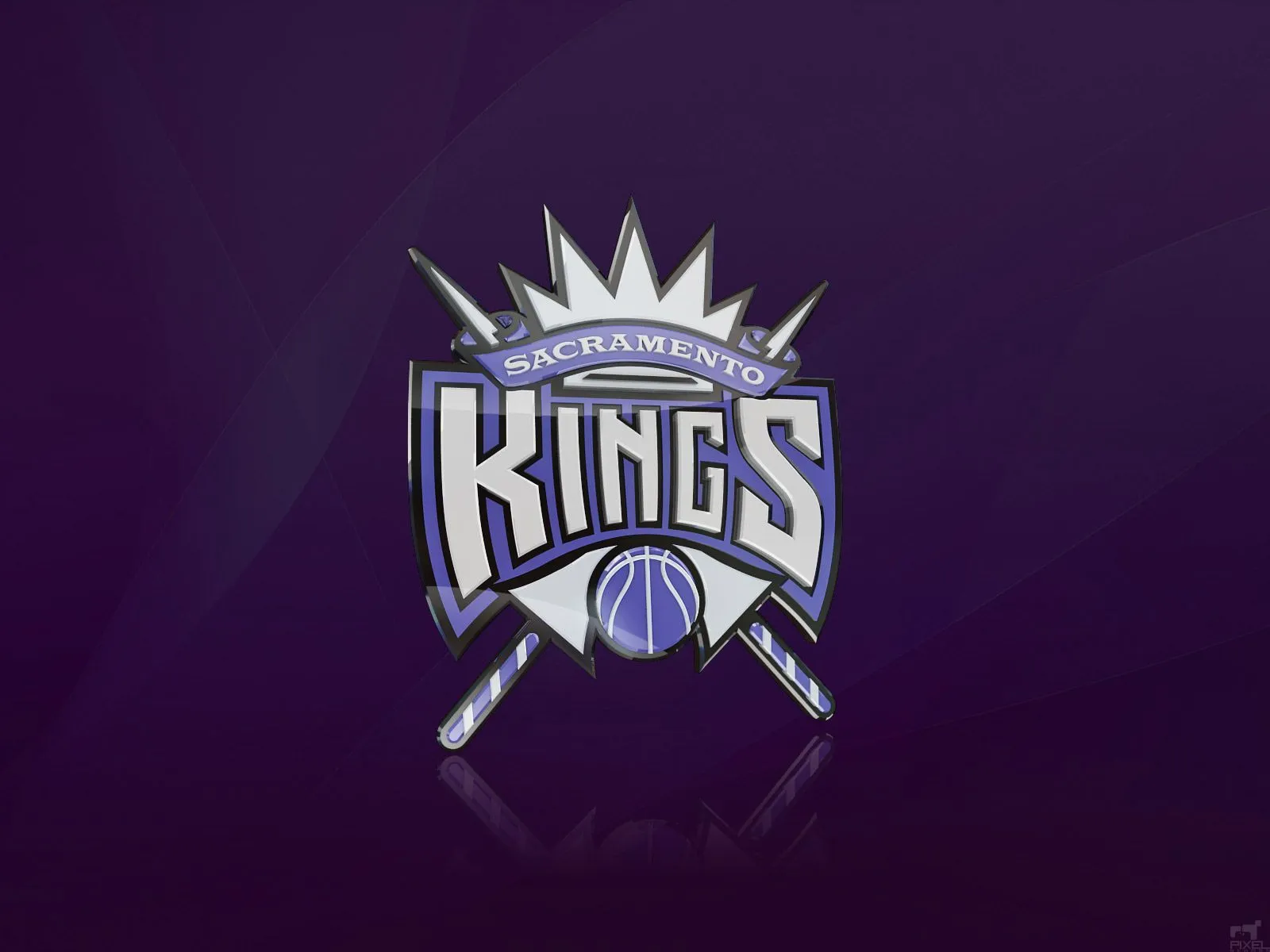 NBA Wallpapers for iPhone 5 - Western NBA Teams Logo Wallpapers ...