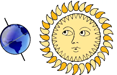 ndo Villalón - Bienvenidos al blog del C.E.I.P. Ferna