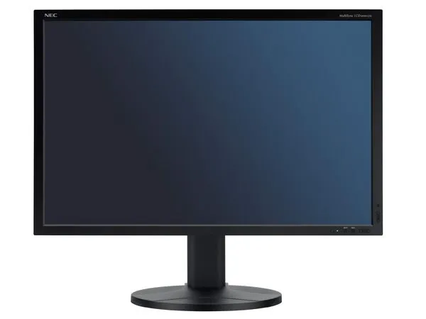 NEC 3090WQXi - monitor para cad y dibujo vectorial