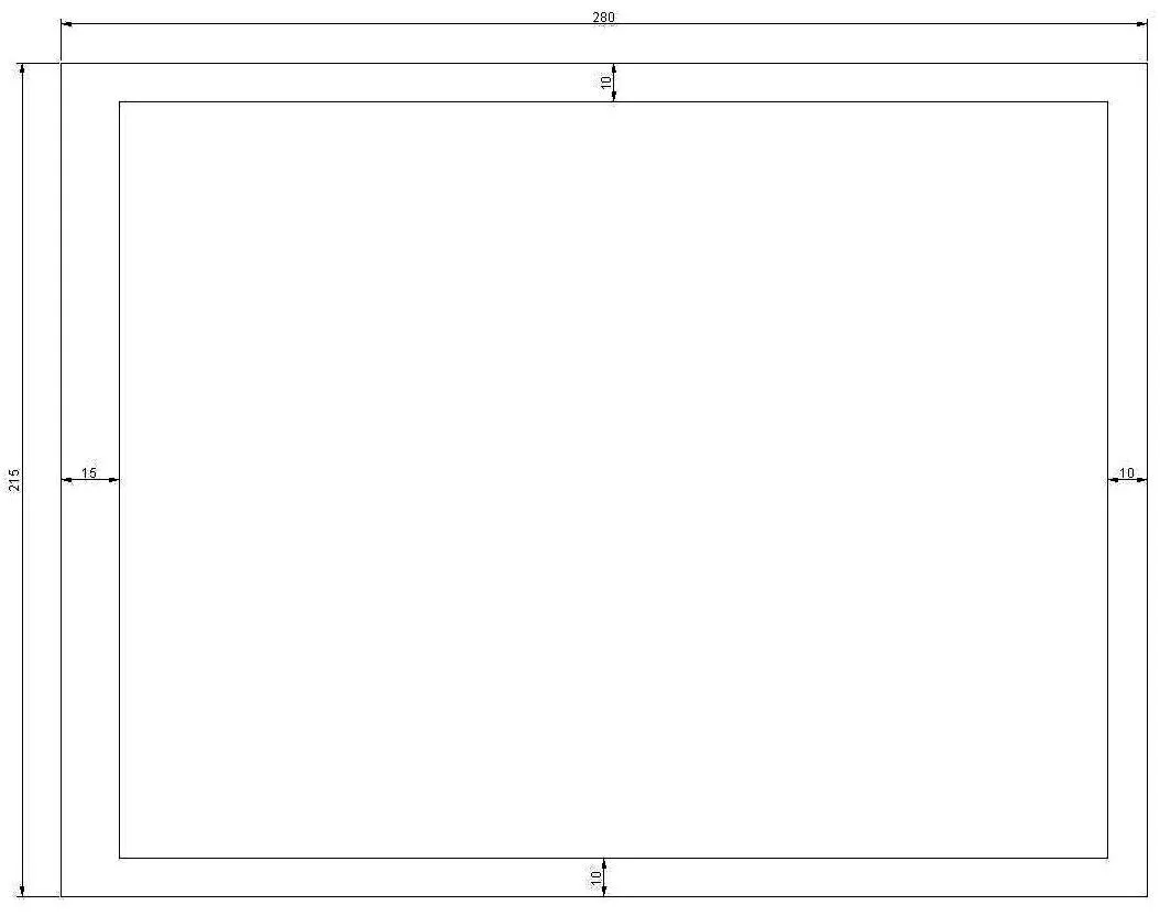 Lo que necesita saber sobre AutoCAD: Anexo 1: Como Personalizar ...