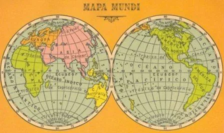 Necesita ayuda, Sr. Fogg?: Biografía