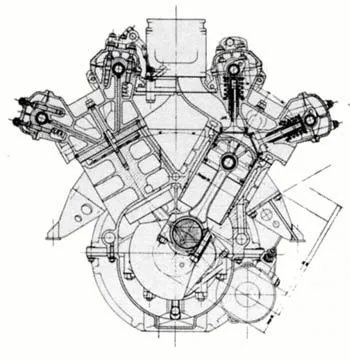 TODO LO QUE NECESITAS SABER DE MECANICA....NO SE DEJE ENGAÑAR POR ...