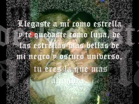 te necesito aqui conmigo - los chiches del vallenato - YouTube