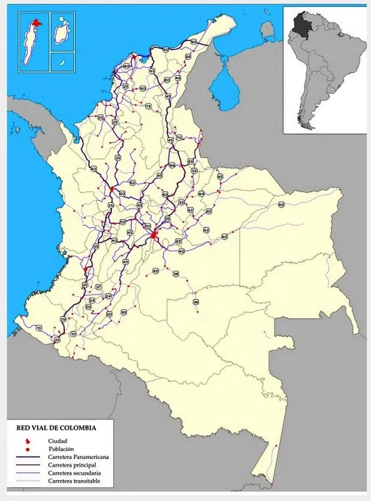 Neiva Huila Colombia: diciembre 2012