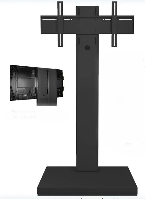 Neoko: un soporte para cada necesidad | Digital AV Magazine