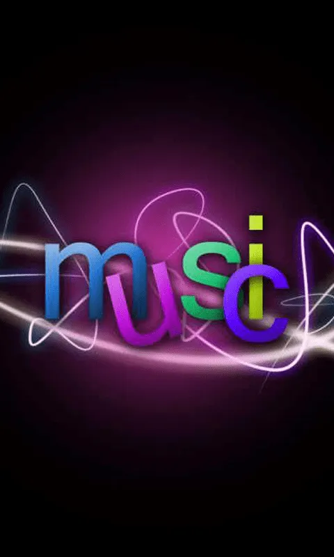 Neon Music Wallpapers - Android Apps on Google Play