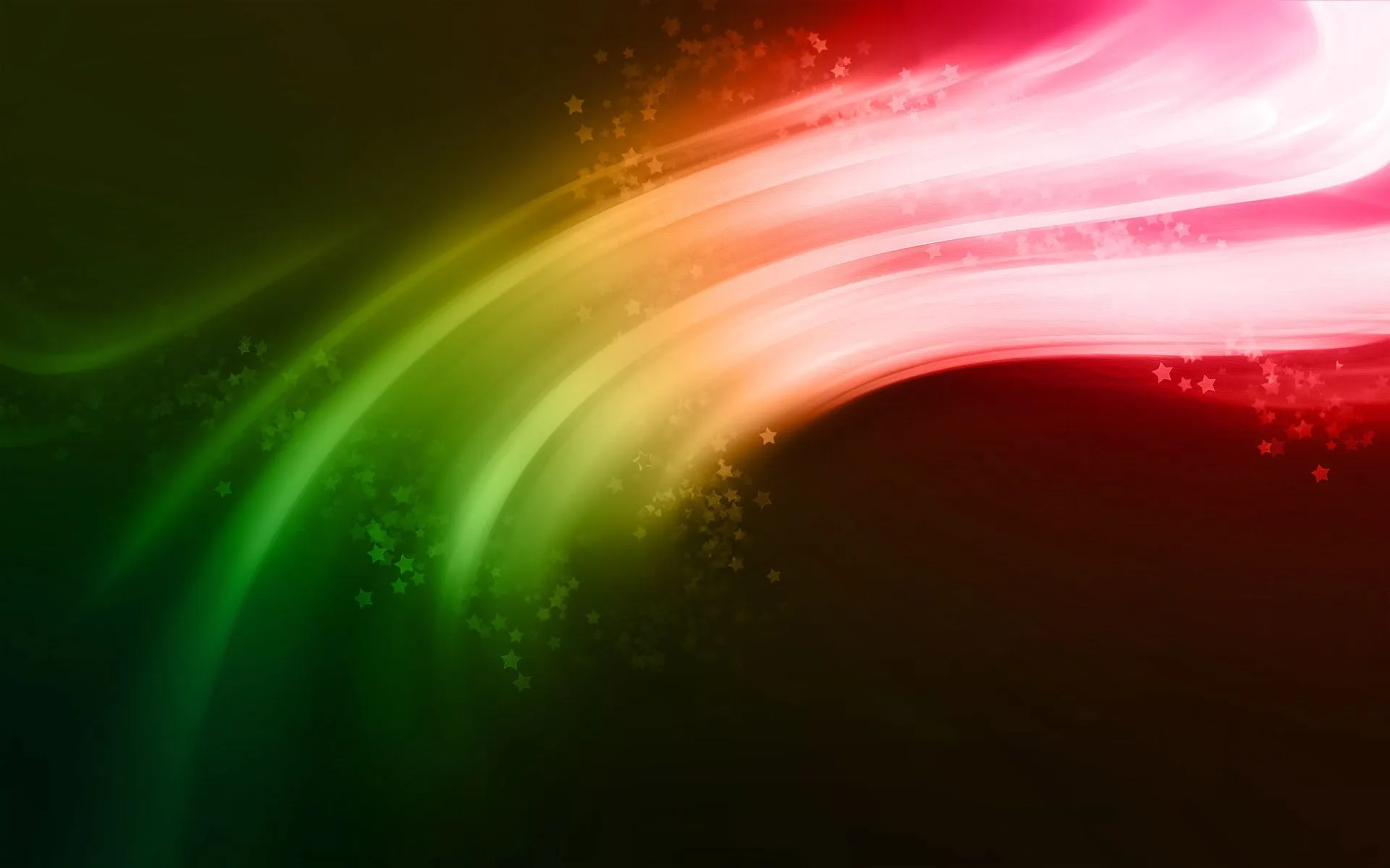 Neon wallpaper - colorful abstract hd wallpaper. jpg 94686