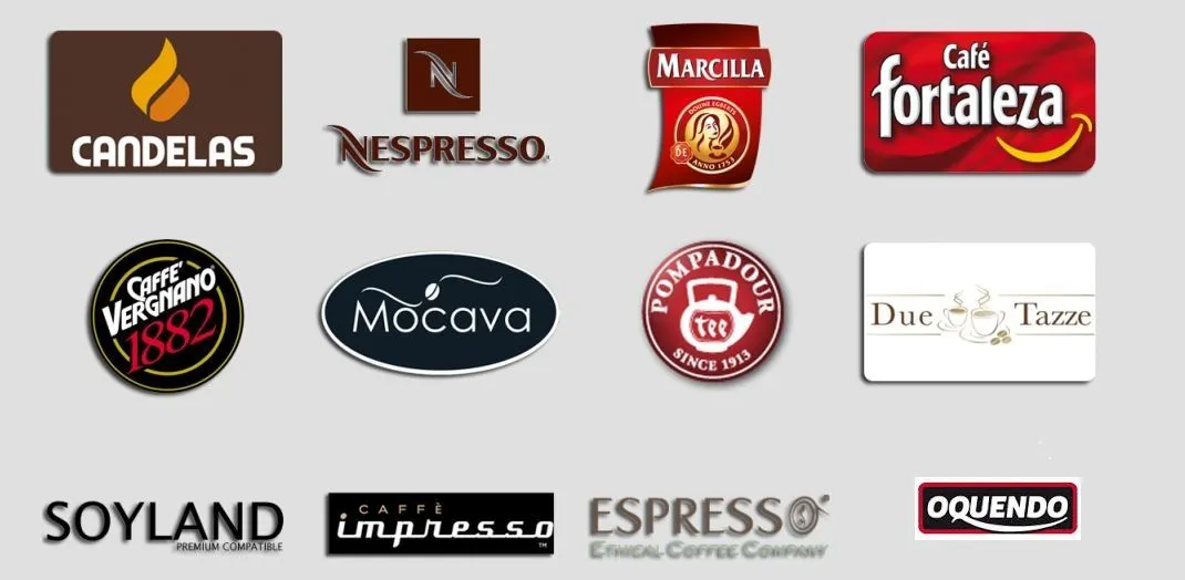 nespresso | Clubmoncafé