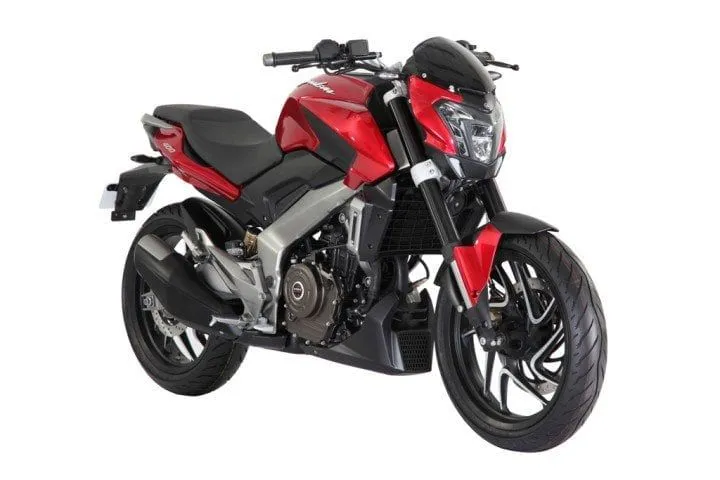 New & Upcoming Bajaj Pulsar Bikes in India 2015 2016