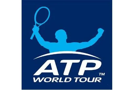 New ATP Rules on Time, Logos for 2013 - Tennis Now