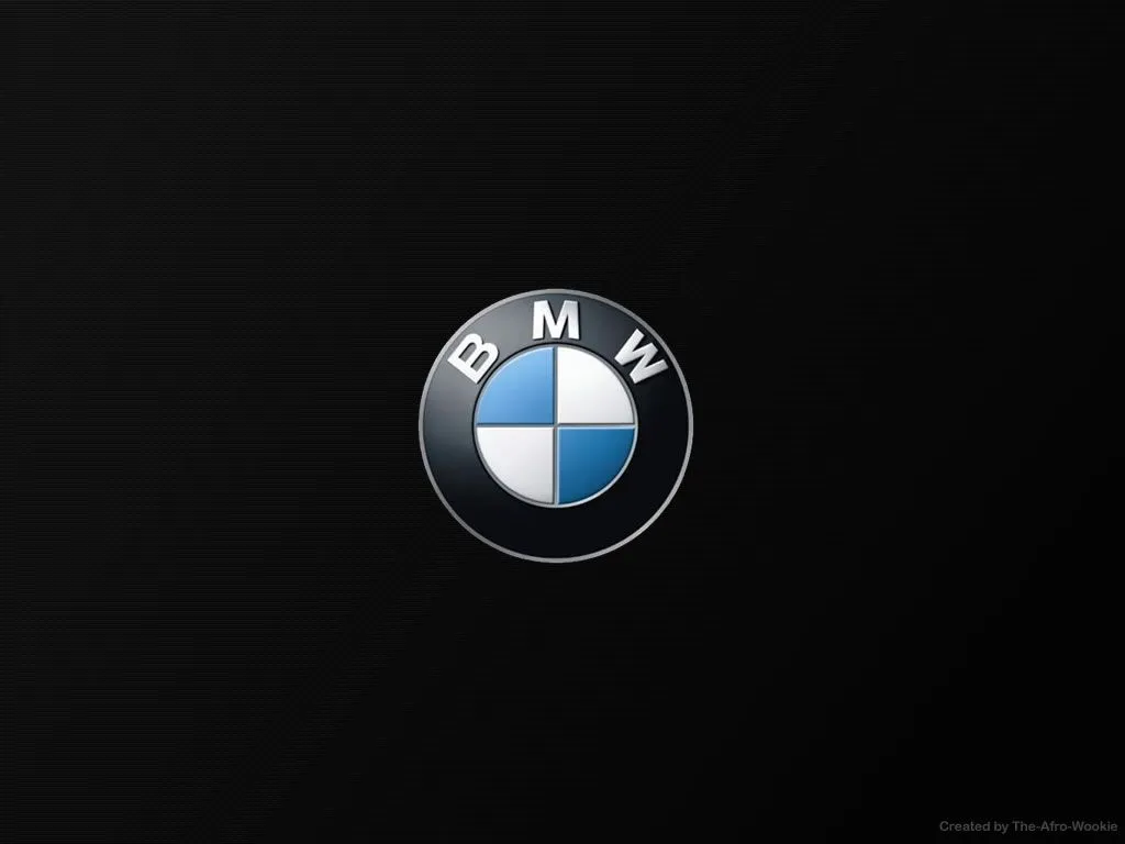 New Cars Mbah: new car logos wallpapers