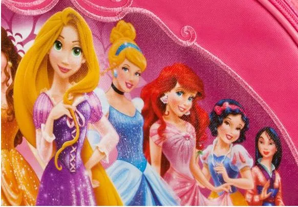 New Disney Store Images - Disney Princess Photo (31250021) - Fanpop