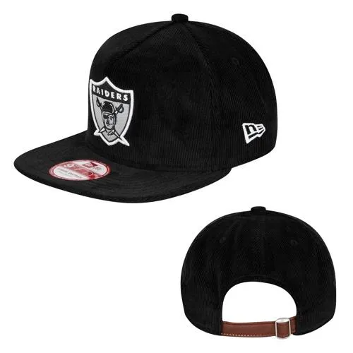 new-era-btos-nfl-oakland- ...