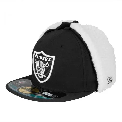 new-era-emea-nfl-onf-dogear- ...