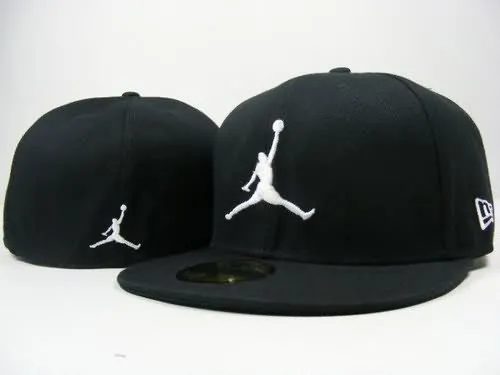 new-era-jordan-0202.jpg