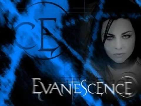 new-evanescence-album-planned.jpg