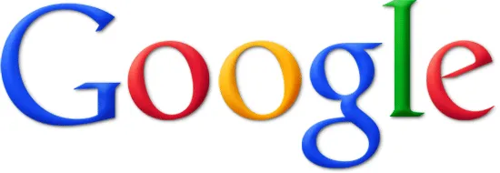 New evidence hints a redesigned Google logo is coming after all ...