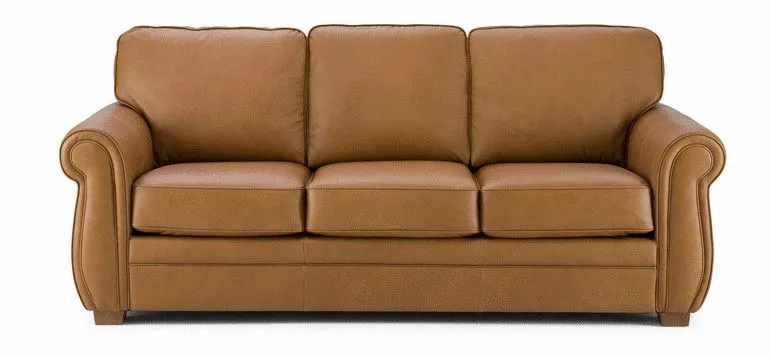 New Hampshire Furniture--Sofas - Endicott Furniture