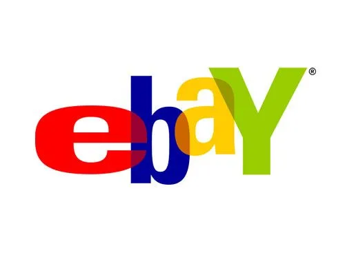 A new logo for eBay | Logo Design Love