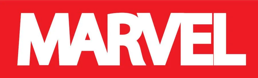 New Marvel logo by Rylverine on deviantART