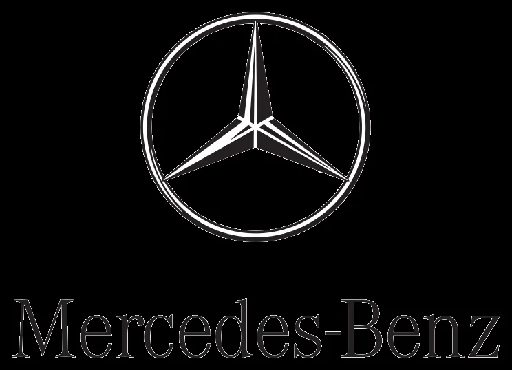New Mercedes Benz Cars, Buy a Mercedes, Leasing & Financing Australia