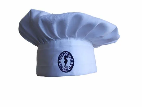 Gorro de chef mujer clipart - Imagui