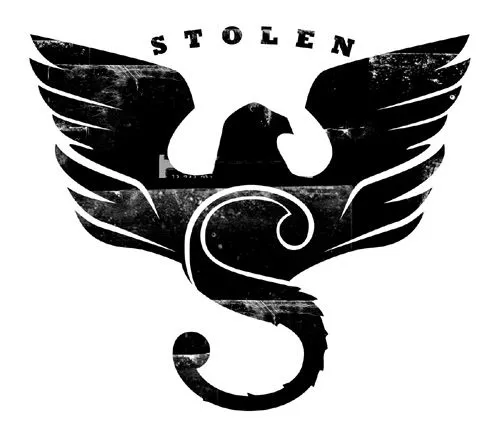 NEW STOLEN BMX BRAND IDENTITY - Bizznizz - News - FAT BMX