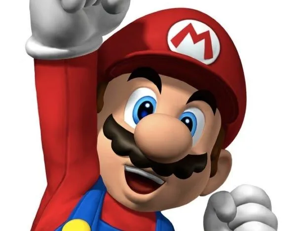 New Super Mario Bros. 2 DLC - To Buy or Not to Buy? - IGN