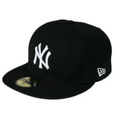 New York Yankees gorras | SHOPAHOLIC·