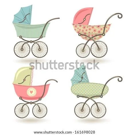 Newborn Stock Vectors & Vector Clip Art | Shutterstock