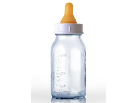 News - FSA 'ignoring' evidence on baby bottle chemical bisphenol-A ...