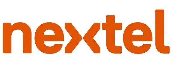 Nextel y Alcatel lanzan Smartphone | Multipress