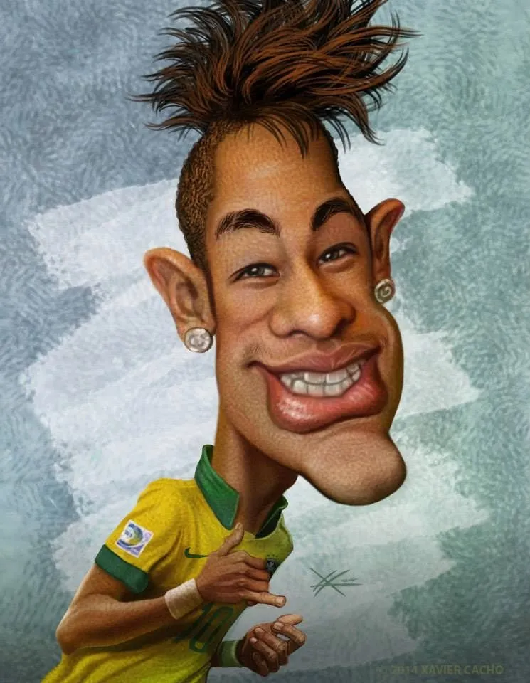 Caricatura-de-Neymar-6.jpg