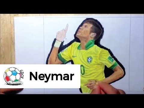 Neymar tenía "miedito" a que la nueva lesión le dejara sin Mundial ...